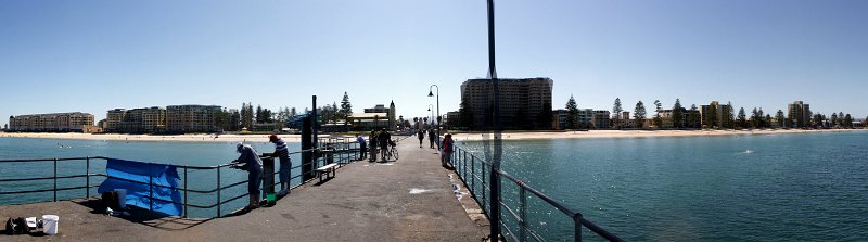 glenelg pier.jpg